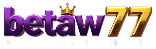 betawi777