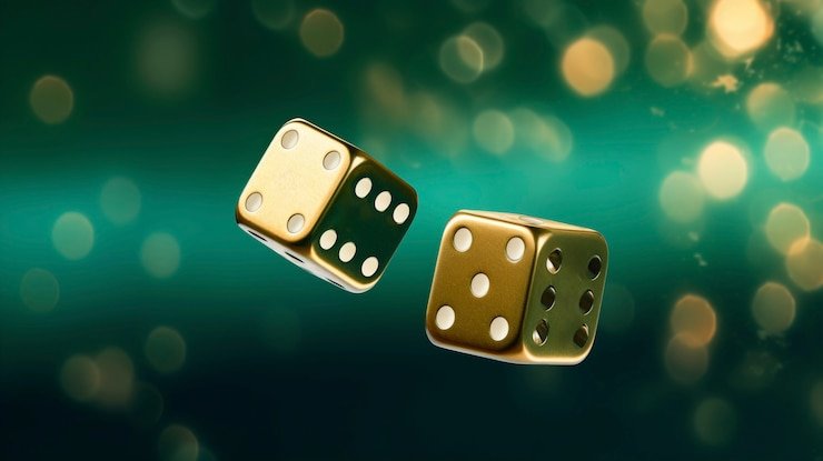 Tampilan antarmuka permainan Ikan Jackpot di betawi777