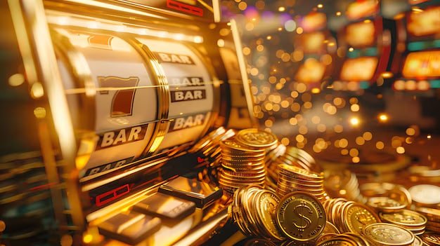 Video tutorial bermain Ikan Jackpot