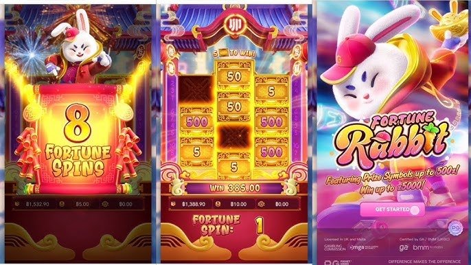 Tampilan permainan Mega Moolah di betawi777