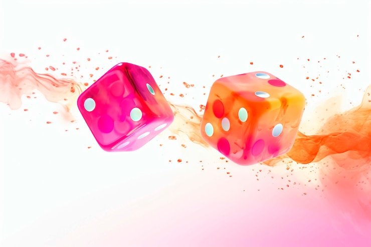betawi777 featured game showcase