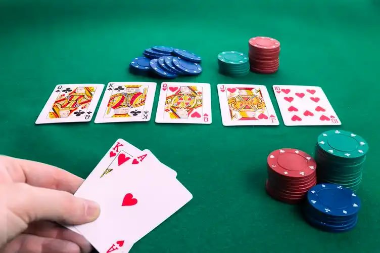 Struktur promosi dan bonus mingguan betawi777 untuk Serie A