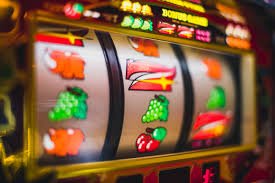 Permainan slot populer di betawi777