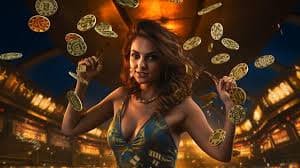 Ringkasan cashback mingguan anggota betawi777